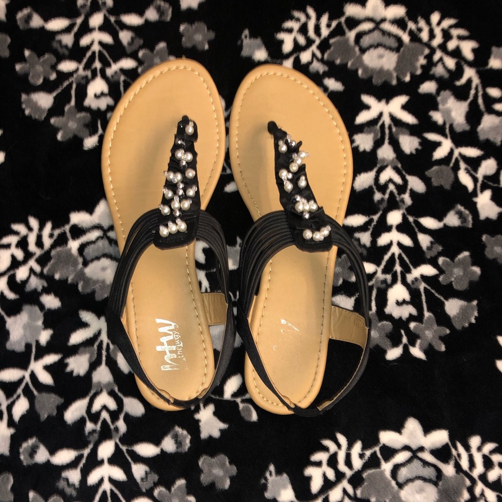 ☆ sandals ☆